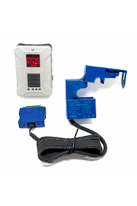 TRANSFORMADOR DE CORRENTE - ATO-10-B225-D10/SP3